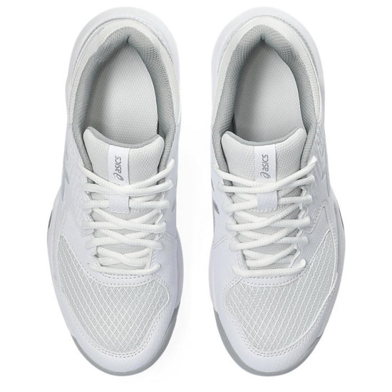 Asics Gel-Dedicate 8